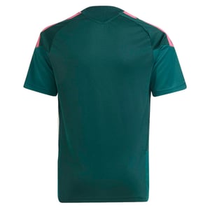 Maillot d’entraînement enfant Real Madrid 2026/27, vue 5
