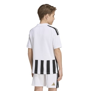 Maillot Domicile enfant Juventus Turin 2026/27, vue 4