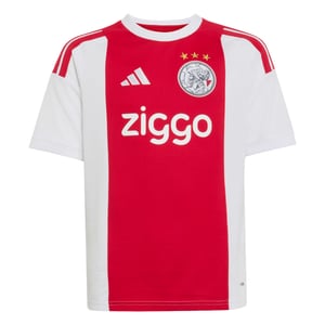 Maillot Domicile enfant Ajax Amsterdam 2026/27, vue 5