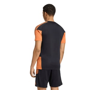 Maillot d'entraînement Arsenal 2026/27, vue 4