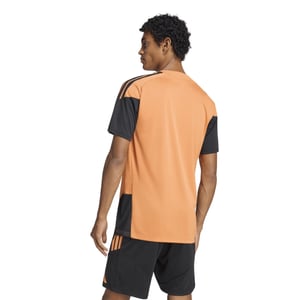 Maillot d'entraînement Arsenal Tiro 26, vue 4