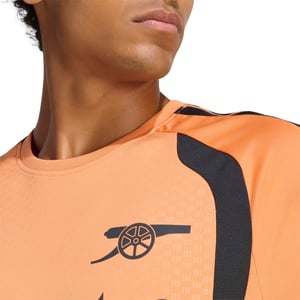 Maillot d'entraînement Arsenal Tiro 26, vue 5