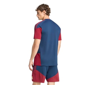Maillot d'entraînement Arsenal 2026/27, vue 4