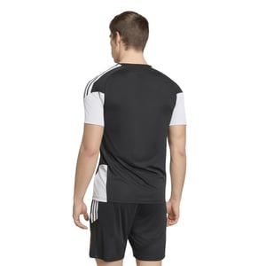 Maillot d'entraînement Liverpool FC Tiro 2026/27, vue 4
