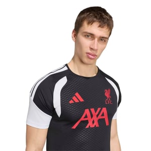 Maillot d'entraînement Liverpool FC Tiro 2026/27, vue 5