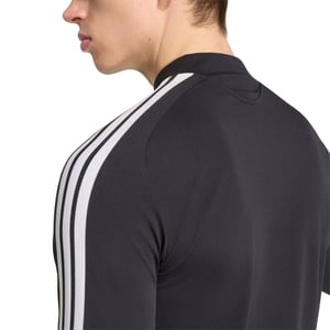 Liverpool Maillot d'Entraînement Tiro 26 - Noir - adidas, vue 5