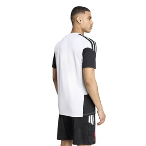 Maillot d'entraînement Liverpool FC Tiro 2026/27, vue 4