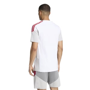 Maillot d'entraînement Liverpool FC Tiro 26, vue 4