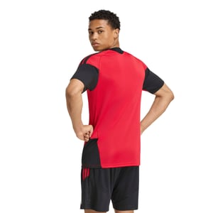 Maillot Manchester United Tiro 26, vue 4