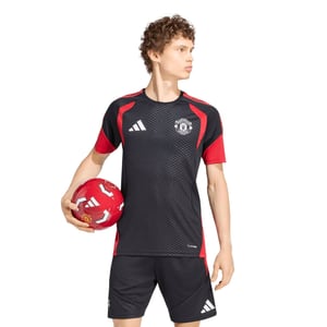 Maillot Manchester United Tiro 26, vue 3