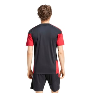 Maillot Manchester United Tiro 26, vue 4