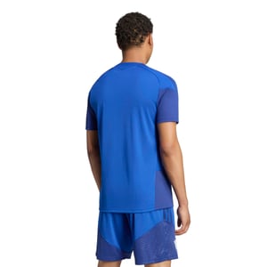 Maillot Manchester United Cup Tiro 27, vue 4