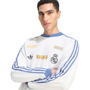 Maillot Real Madrid LFSTLR, vue 5