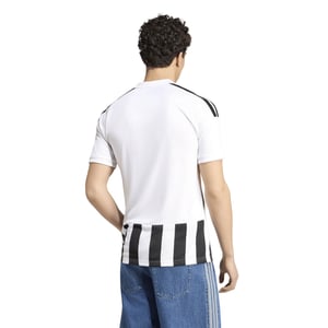 Maillot Domicile Juventus Turin 2026/27, vue 4