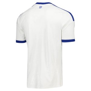 Maillot Domicile FC Copenhague 2026/27, vue 5