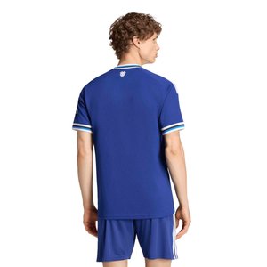 Maillot Extérieur FC Copenhague 2026/27, vue 4