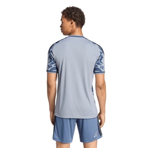 Maillot Third Eintracht Francfort 2026/27, vue 4