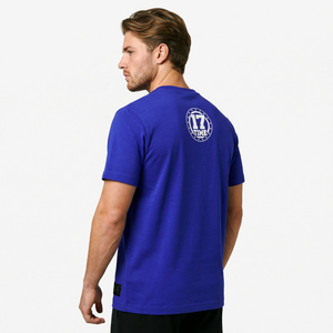 T-Shirt PSG John Cena Statement, vue 3