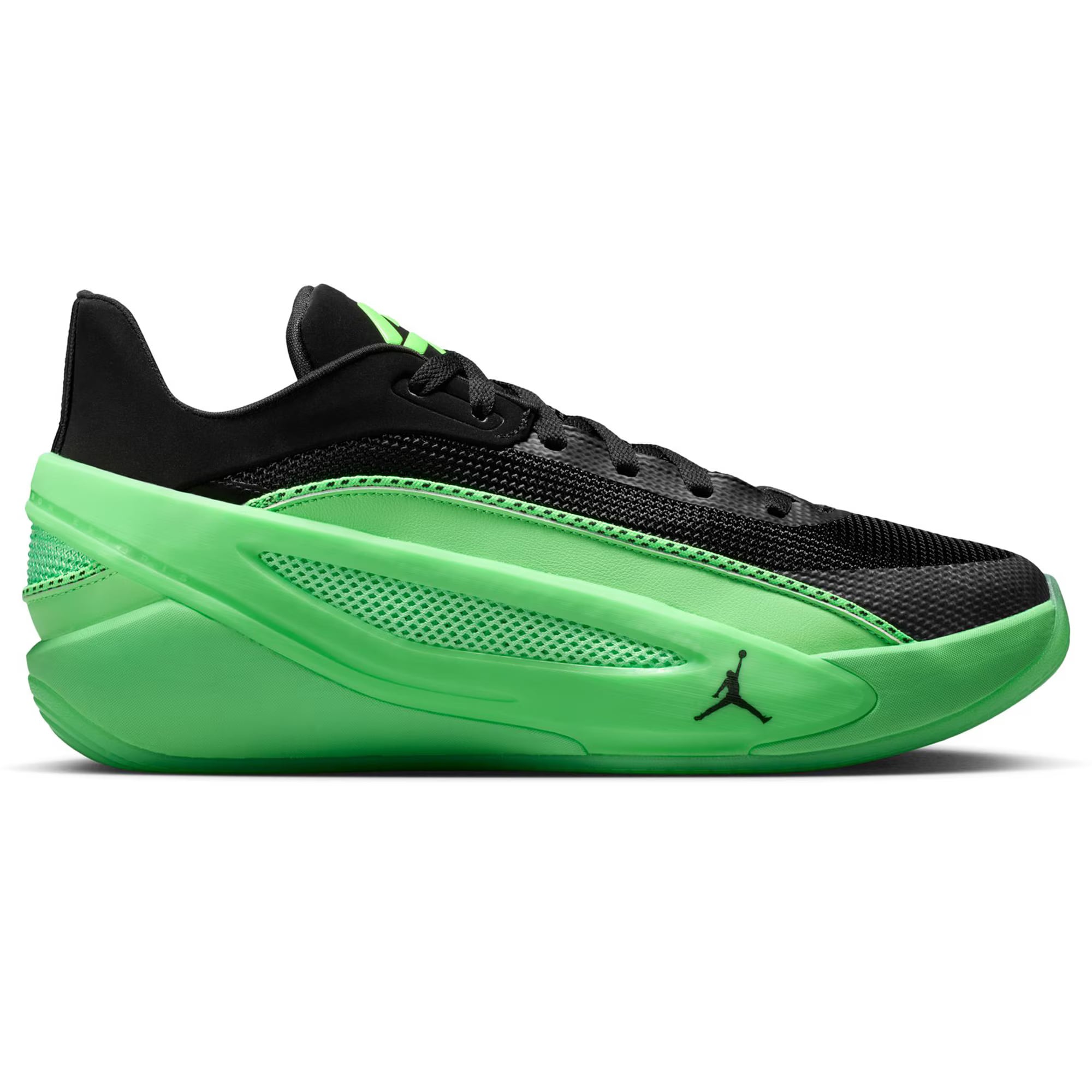 Scarpe da ginnastica NBA Jordan Luka 5 "Venom"