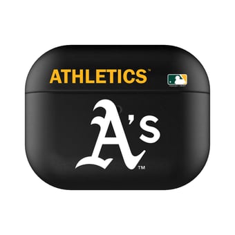 Keyscaper  Athletics AirPods Pro 3rd Generation Case Cover
