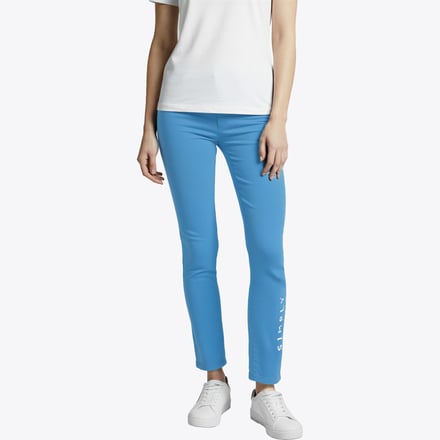 MV Simply Lovely Joggers- Blue - Womens