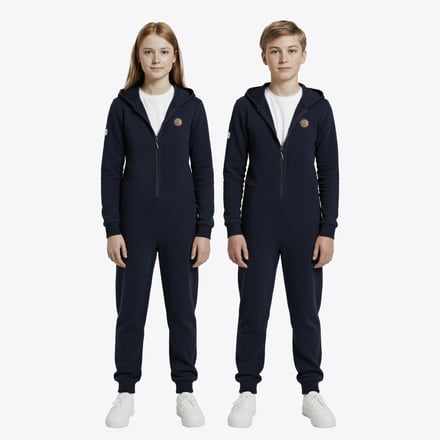 MV Onesie - Kids