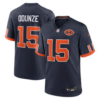 Shop Bears jerseys