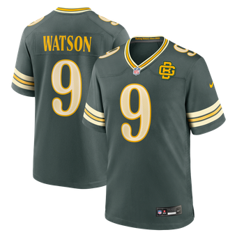 Shop Packers jerseys