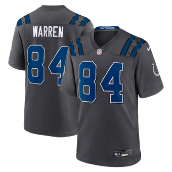 Shop Colts jerseys
