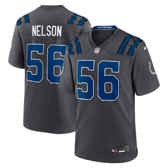 Shop Colts jerseys