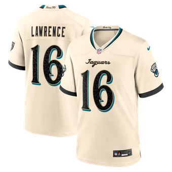 Shop Jaguars jerseys