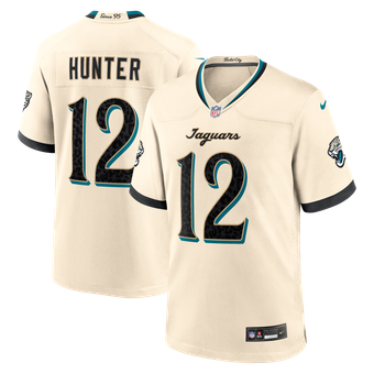 Shop Jaguars jerseys