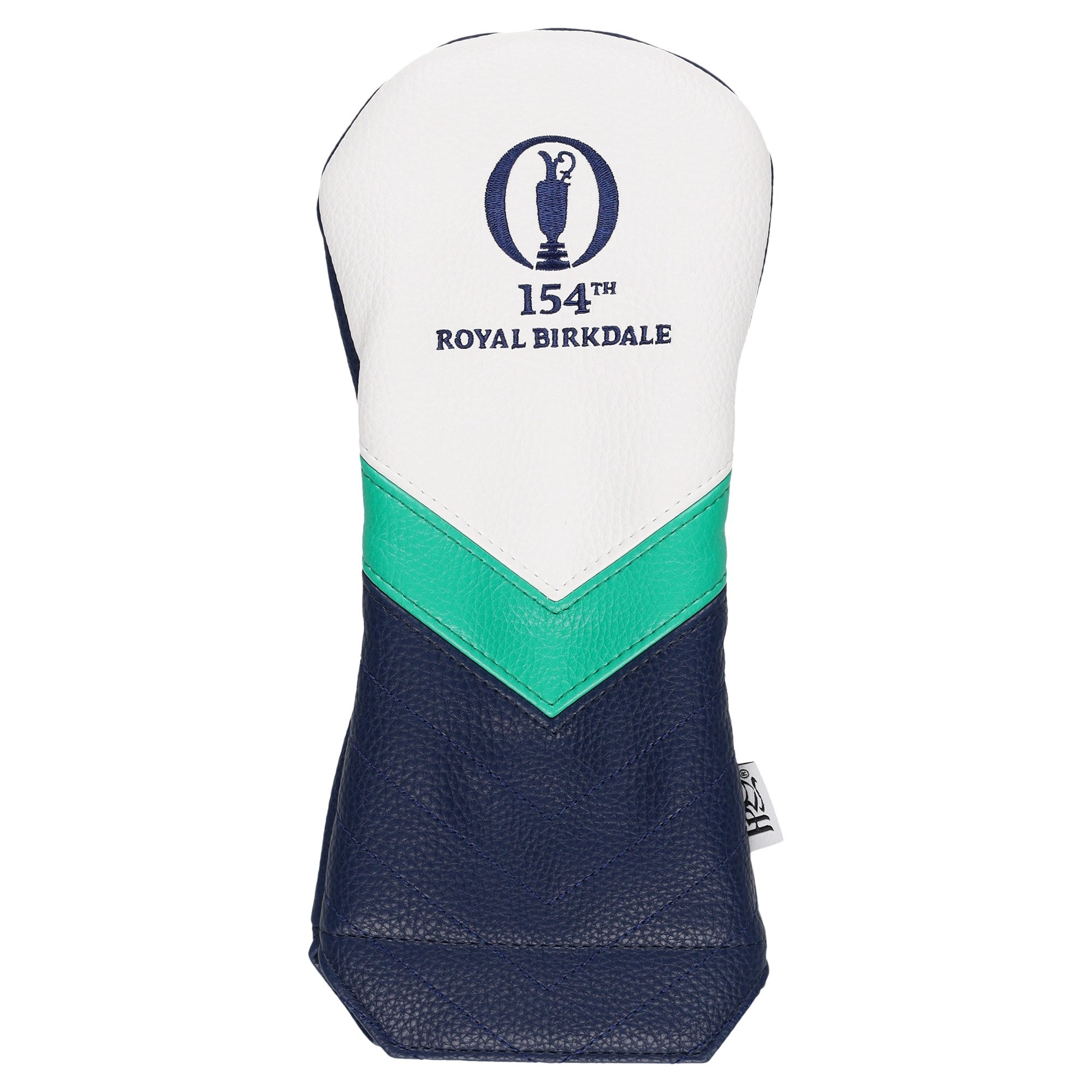Copritesta da fairway The Open 154th Royal Birkdale Elite Fusion