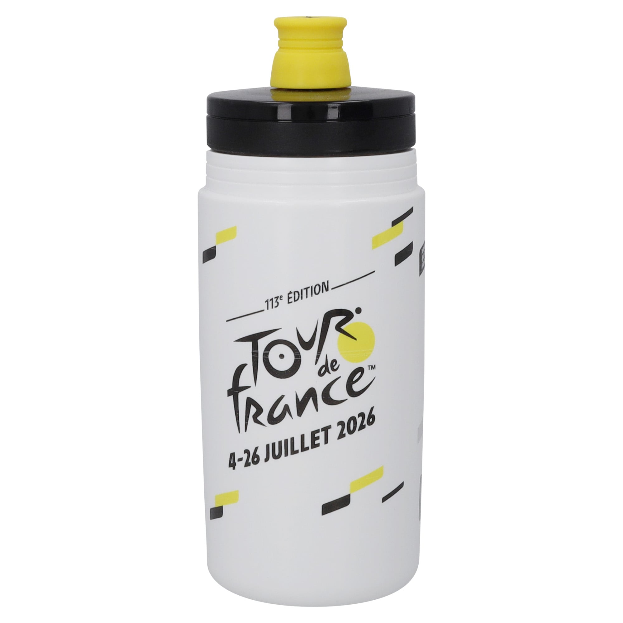 Borraccia del Tour de France 2026