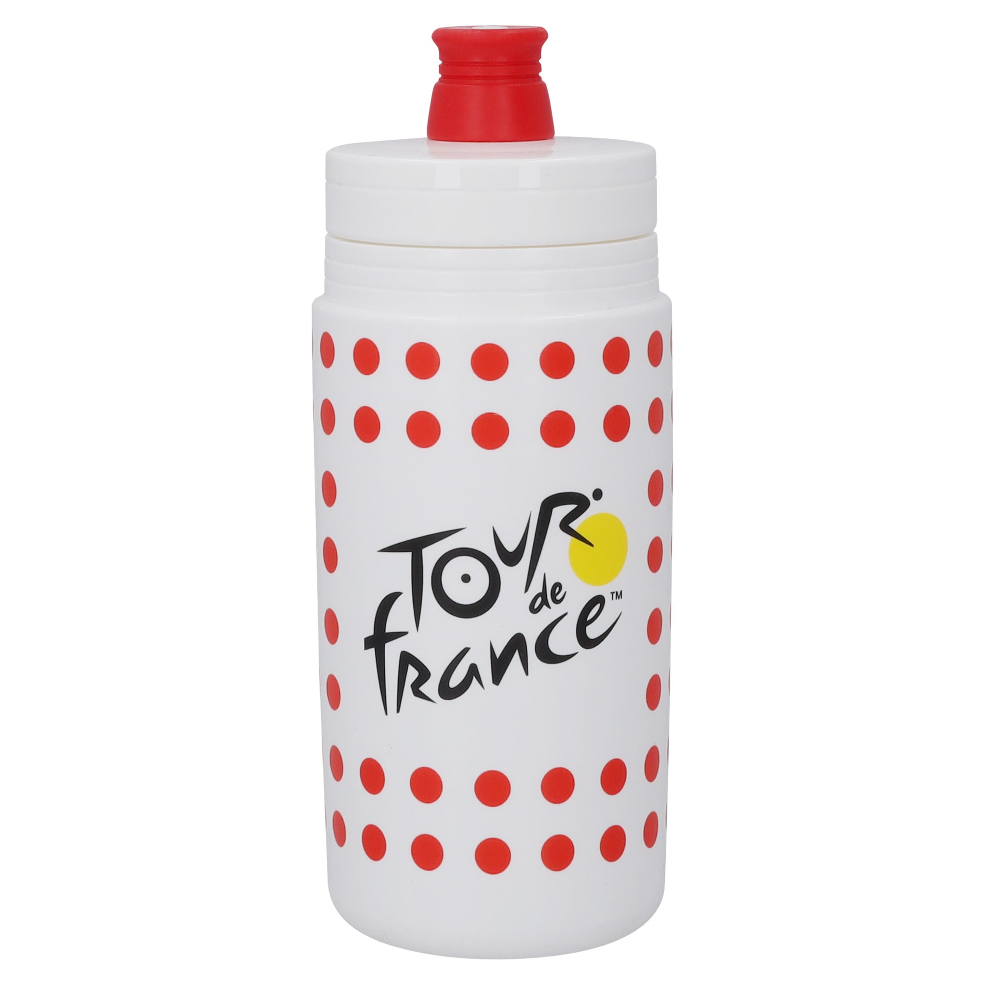 Borraccia Le Tour de France a pois