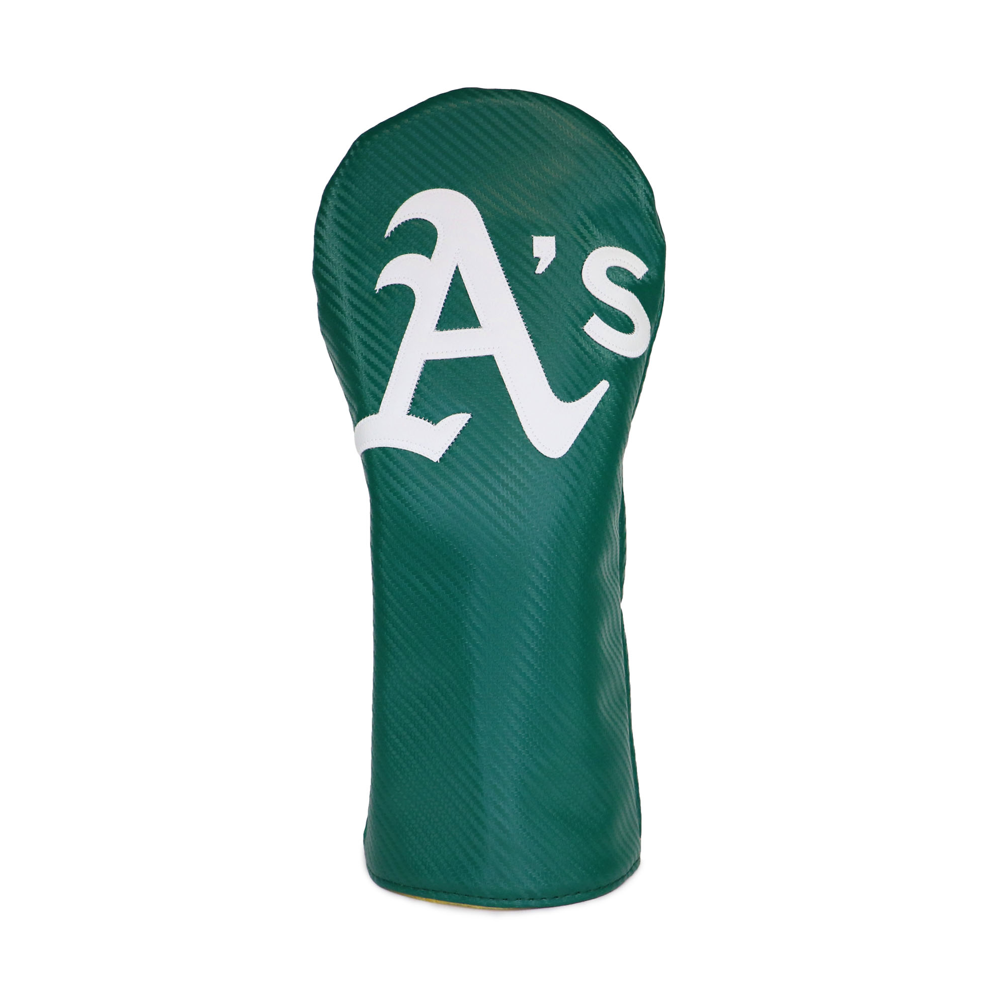 Hometown Brands Athletics Team Logo Driver Hometown Brands Athletics Team Logo Driver