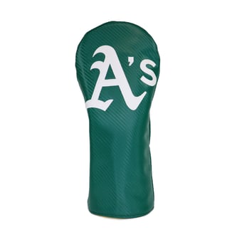 Athletics Golf