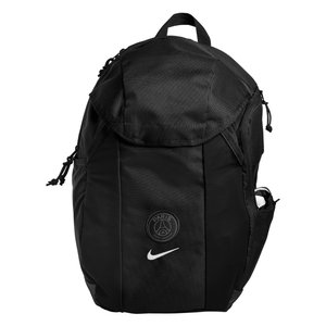 Sac à dos PSG Academy 2026/27, vue 4