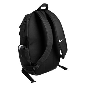 Sac à dos PSG Academy 2026/27, vue 5