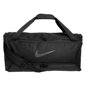 Sac de sport Nike Academy M SP Paris Saint-Germain 25/26 - Noir, vue 4