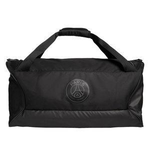 Sac de sport Nike Academy M SP Paris Saint-Germain 25/26 - Noir, vue 5