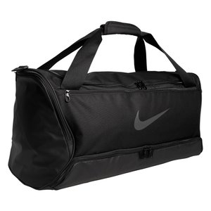 Sac de sport Nike Academy M SP Paris Saint-Germain 25/26 - Noir, vue 2