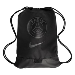 Sac à ficelles PSG Academy 2026/27, vue 3