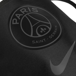 Sac à ficelles PSG Academy 2026/27, vue 4