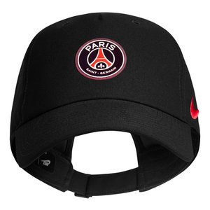 Casquette PSG 2026/27, vue 4