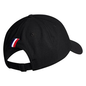 Casquette PSG 2026/27, vue 5
