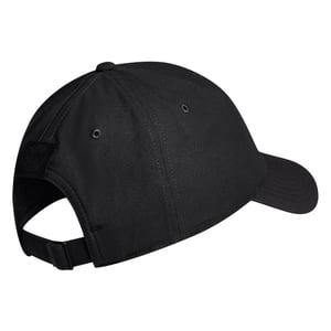 Casquette Nike Club 5P SP Tnl Paris Saint-Germain 25/26 - Noir, vue 5