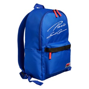 Sac à dos PSG Heritage 2026/27, vue 3