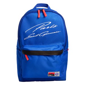 Sac à dos PSG Heritage 2026/27, vue 4