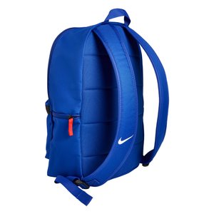 Sac à dos PSG Heritage 2026/27, vue 5
